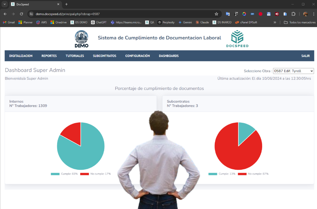 Imagen representativa 3